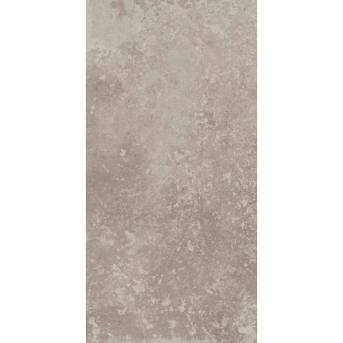 ABK UNIKA GREY RETT. 30X60