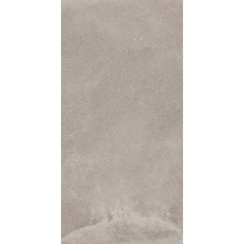 ABK UNIKA GREY RETT. 30X60