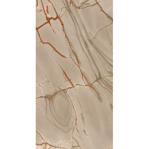 CASA DOLCE CASA NATURE MOOD RAINFORE. COMF.9MM 60X120 RET