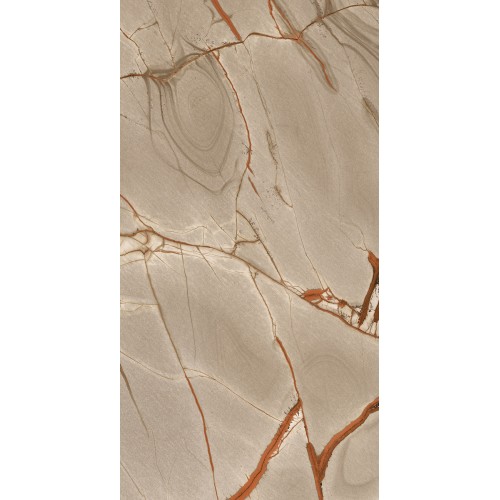 CASA DOLCE CASA NATURE MOOD RAINFORE. COMF.9MM 60X120 RET