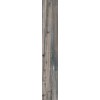 ABK NEST BLUE RETT 20x120