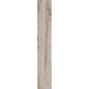 ABK NEST BEIGE RETT 20x120