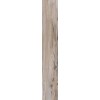 ABK NEST BEIGE RETT 20x120
