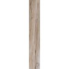 ABK NEST BEIGE RETT 20x120