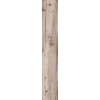 ABK NEST BEIGE RETT 20x120