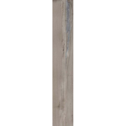 ABK NEST TAUPE RETT 20x120
