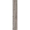 ABK NEST TAUPE RETT 20x120