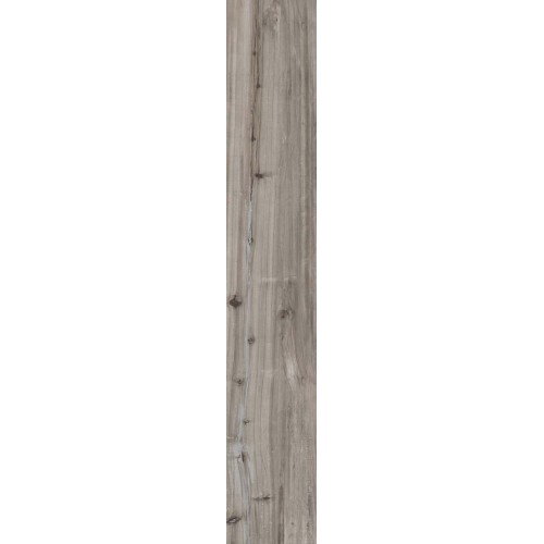 ABK NEST TAUPE RETT 20x120