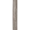 ABK NEST TAUPE RETT 20x120