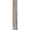 ABK NEST TAUPE RETT 20x120