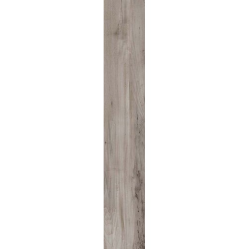 ABK NEST TAUPE RETT 20x120