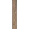ABK NEST OAK RETT 20x120
