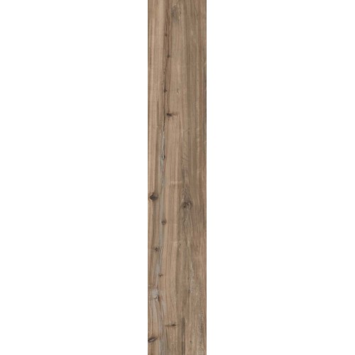 ABK NEST OAK RETT 20x120