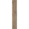 ABK NEST OAK RETT 20x120