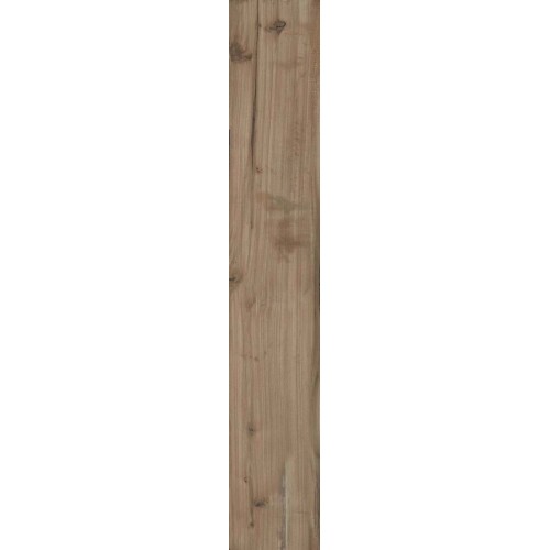 ABK NEST OAK RETT 20x120