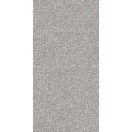 Керамогранит  BLEND DOTS GREY RET	60X120