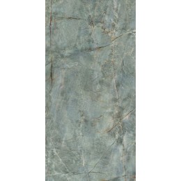 Керамогранит NOBILE EMERALD GREEN LUX+ 60x120