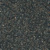 ABK BLEND DOTS MULTIBLACK RET 60X60
