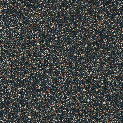 ABK BLEND DOTS MULTIBLACK RET 60X60