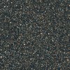 ABK BLEND DOTS MULTIBLACK RET 60X60