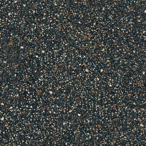 ABK BLEND DOTS MULTIBLACK RET 60X60