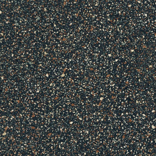ABK BLEND DOTS MULTIBLACK RET 60X60