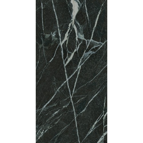 ARIANA EPOQUE 21 VERIA GRE.LAPP. 3D R60X120