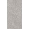 ABK ALPES RAW GREY LAPP. RETT 30X60