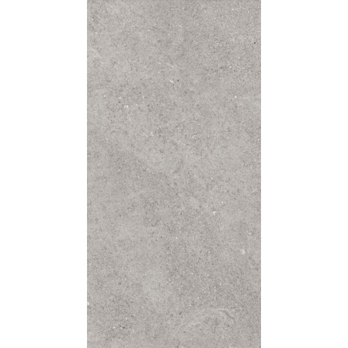 ABK ALPES RAW GREY LAPP. RETT 30X60