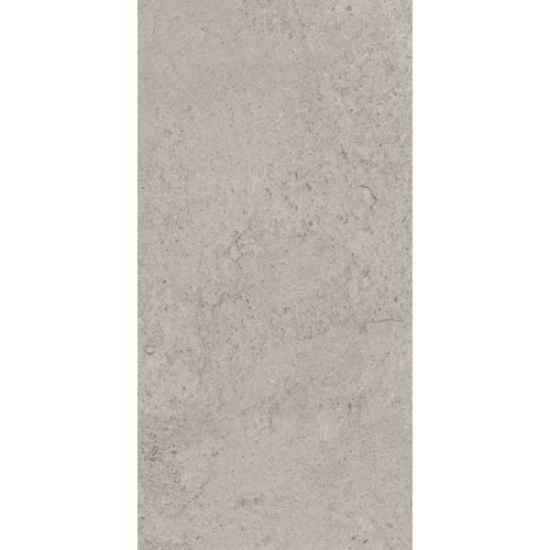 ABK ALPES RAW GREY LAPP. RETT 30X60