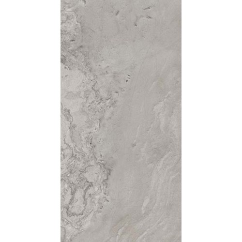 ABK ALPES RAW GREY LAPP. RETT 30X60