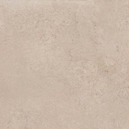 Керамическая плитка ALPES RAW SAND NAT. RETT	60X60