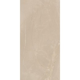 Керамическая плитка SENSI SAHARA CREAM LUX+ RET	30X60