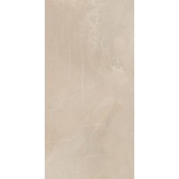 Керамическая плитка SENSI SAHARA CREAM LUX+ RET	30X60