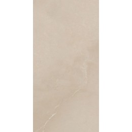 Керамическая плитка SENSI SAHARA CREAM LUX+ RET	30X60