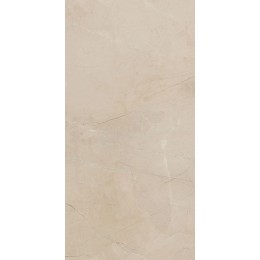 Керамическая плитка SENSI SAHARA CREAM LUX+ RET	30X60
