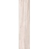 ABK Плитка напольная DOLPHIN MILK RETT. 	40X170