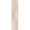 ABK Плитка напольная DOLPHIN MILK RETT. 	40X170
