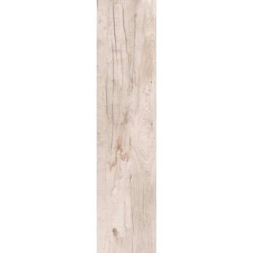 ABK Плитка напольная DOLPHIN MILK RETT. 	40X170