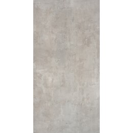 Керамогранит PICTURA CAPUA SOFT RETT 60X120