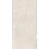 FLAVIKER SUPREME  MEMORIES PULPIS IVO. LAPPATO ANT. 3D R 60X120
