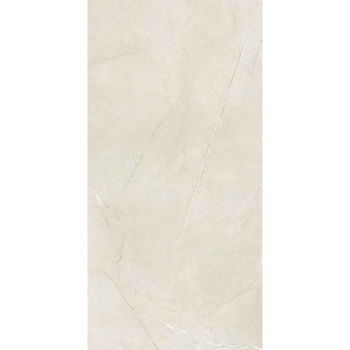 FLAVIKER SUPREME  MEMORIES PULPIS IVO. LAPPATO ANT. 3D R 60X120