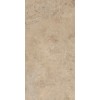CENTURY Керамический гранит CONTACT ELEGANCE MOL.RET. 60X120 MOLATO RETTIFICATO