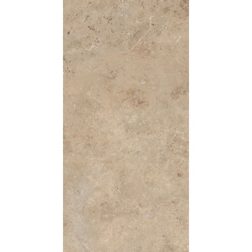 CENTURY Керамический гранит CONTACT ELEGANCE MOL.RET. 60X120 MOLATO RETTIFICATO