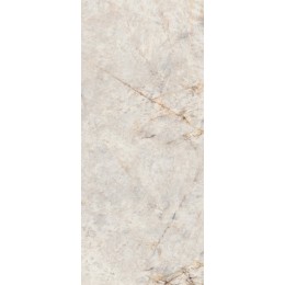 Керамогранит SENSI GEMS CRYSTAL A LUX R 120X280