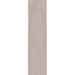Керамогранит C.ROAD BRICK SAND 7,5X30