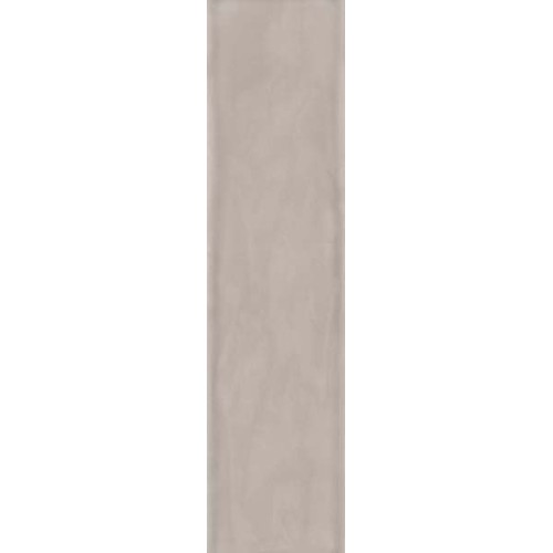 ABK C.ROAD BRICK SAND 7,5X30