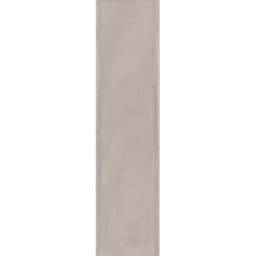 ABK C.ROAD BRICK SAND 7,5X30