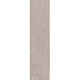 Керамогранит C.ROAD BRICK SAND 7,5X30