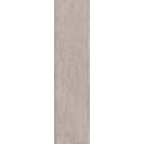 ABK C.ROAD BRICK SAND 7,5X30